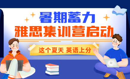 News 1