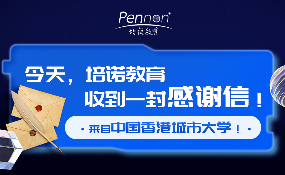 News 1
