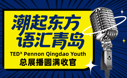News 1