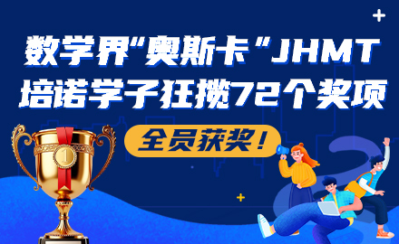 News 1