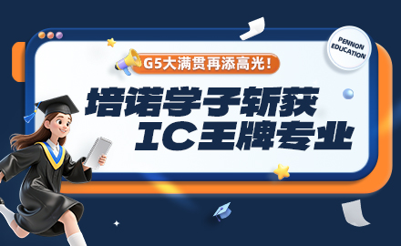 News 1