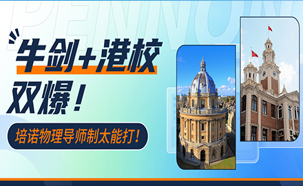 News 1