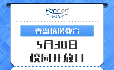 News 1