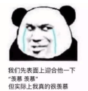 1571622624(1).png