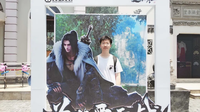 1.png